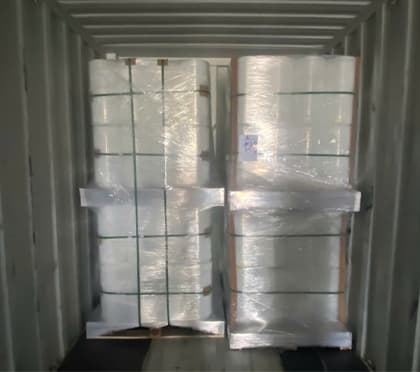 Container loading image 1