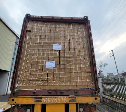 Container loading image 3