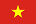 Language Icon